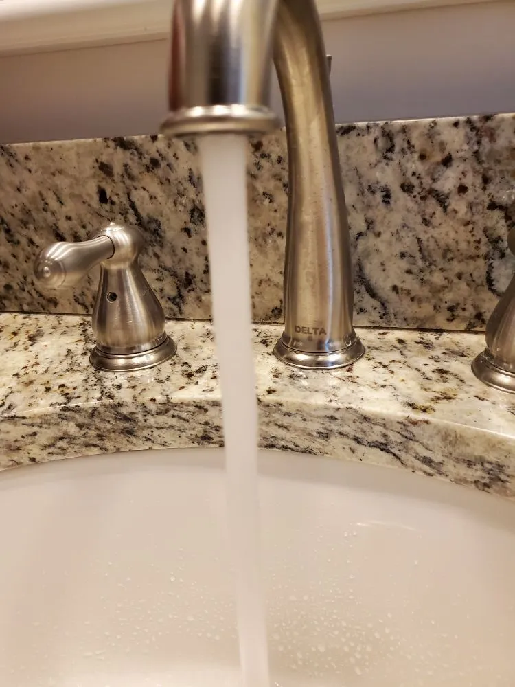 Expert plumbing repair experts serving Alexis, NC - Towhead Plumbing