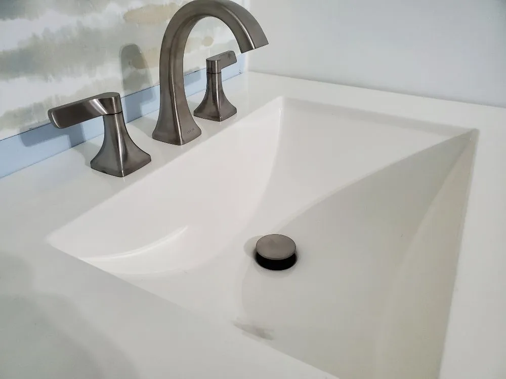 Affordable pipe repair service in Alexis, NC - Towhead Plumbing