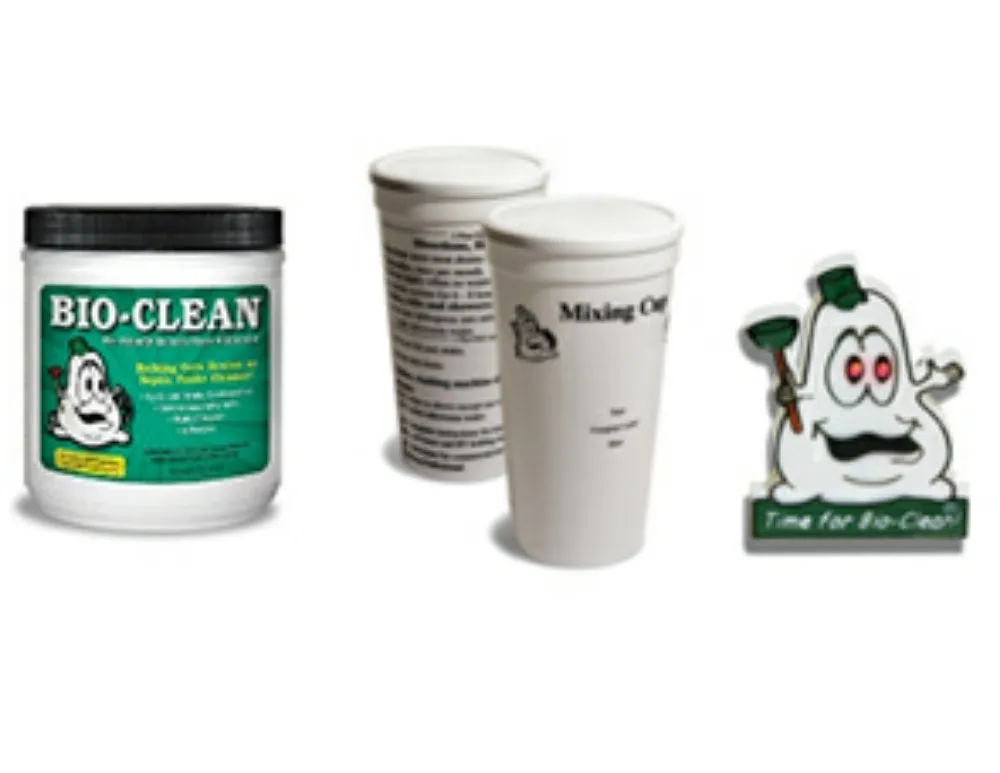 Affordable water heater service in Alexis, NC by Towhead Plumbing