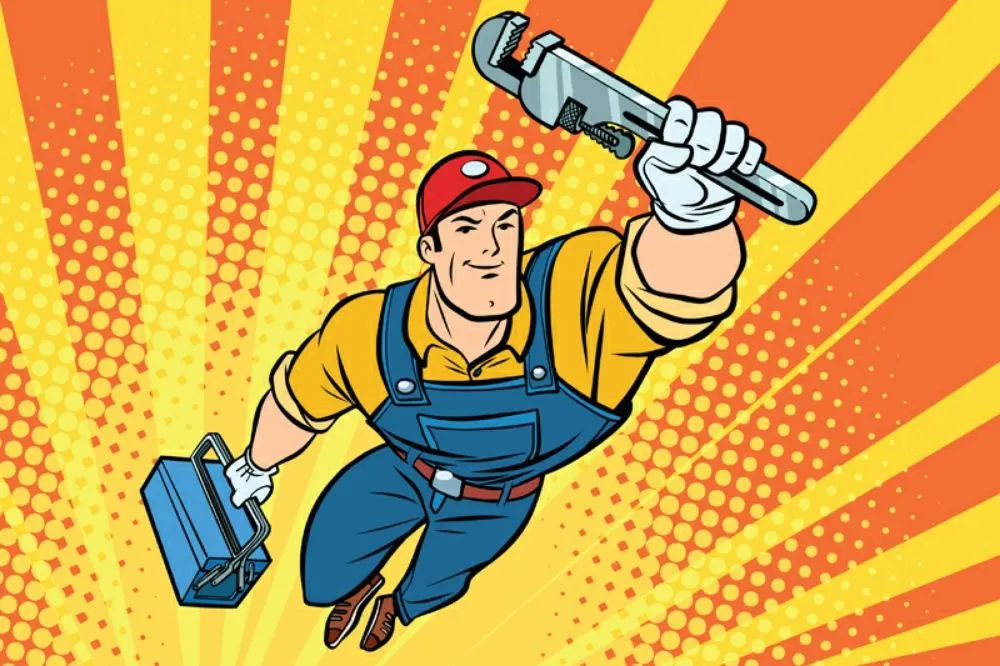 Professional drain cleaning experts serving Alexis, NC - Towhead Plumbing
