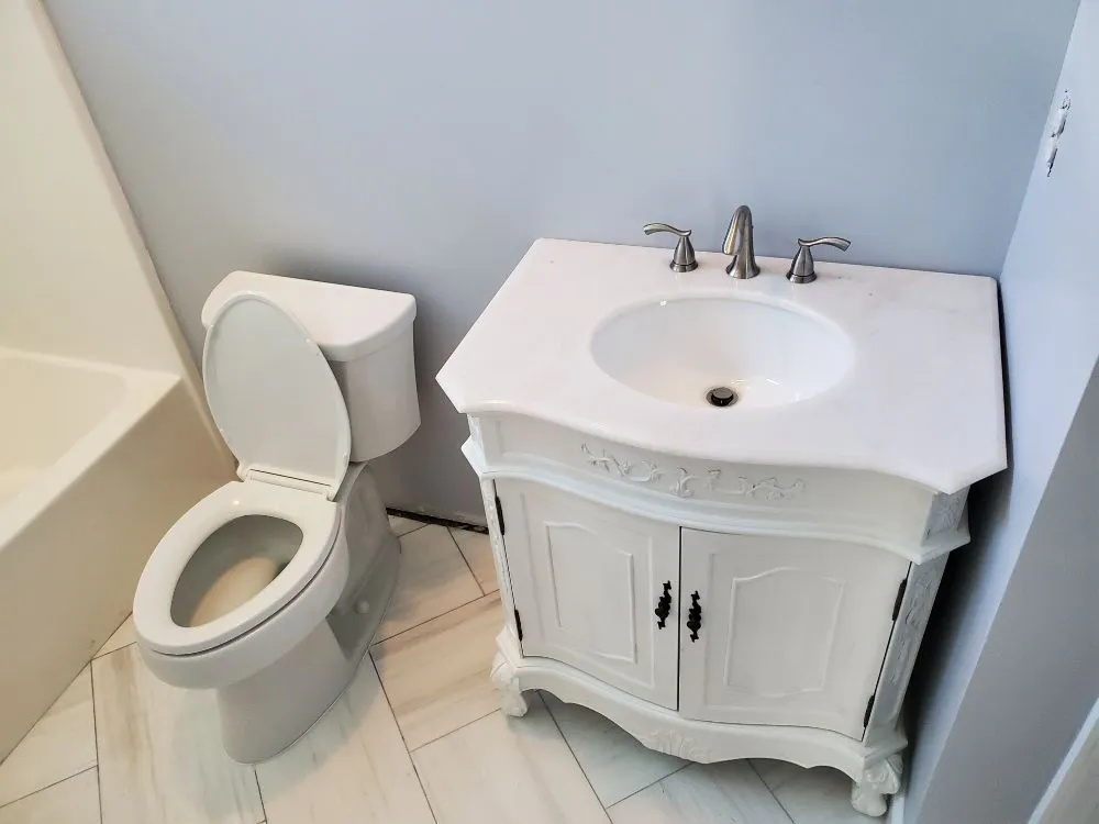 Top-rated plumbing repair service in Alexis, NC - Towhead Plumbing