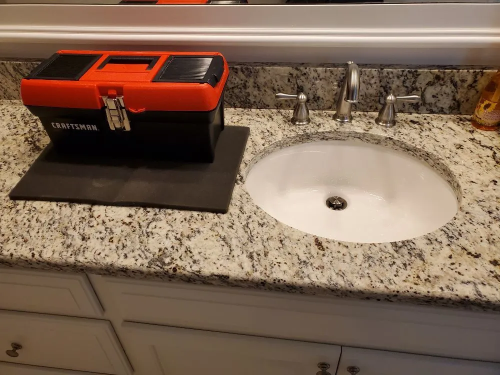Trusted pipe repair service in Alexis, NC - Towhead Plumbing