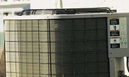 Slide of Towlson Plumbing, Heating And Cooling