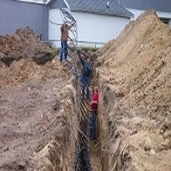 Slide of Town & Country Plumbing Heating & Geothermal