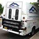 Slide of Town & Country Plumbing Heating Cooling