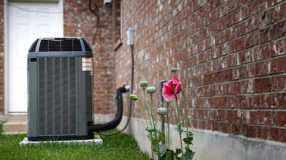 Slide of Town & Country Plumbing Heating Cooling