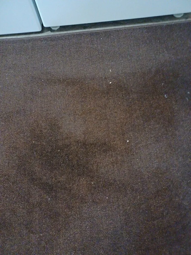 Slide of Town & Country Plumbing Repair