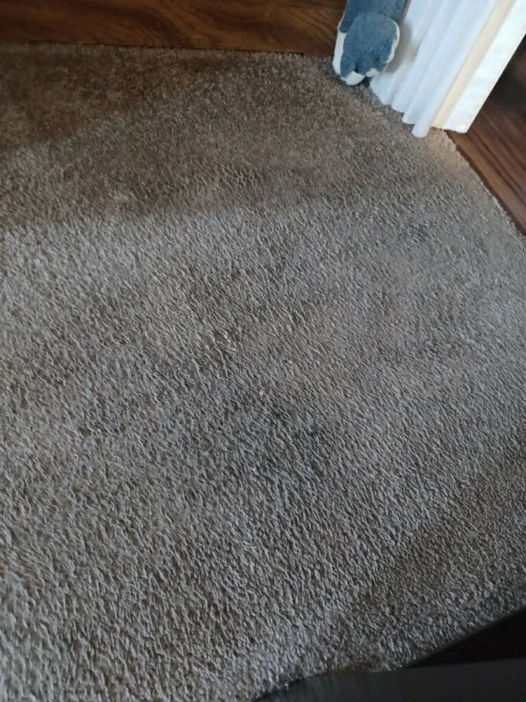 Slide of Town & Country Plumbing Repair