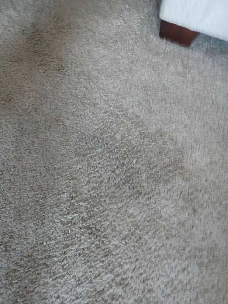 Slide of Town & Country Plumbing Repair