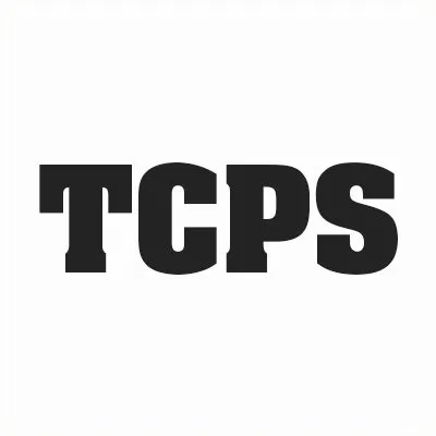 Slide of Town & Country Plumbing Services