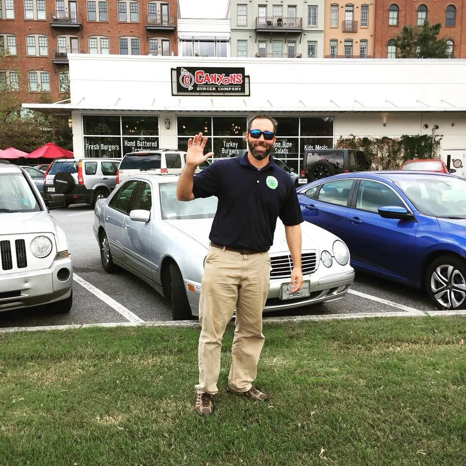 Slide of Towne Plumber