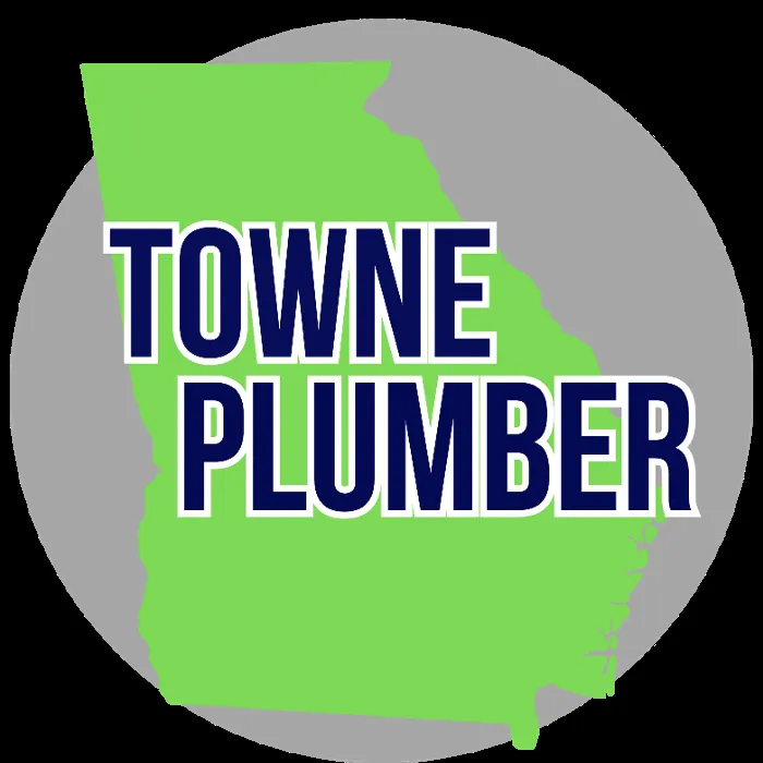 Slide of Towne Plumber