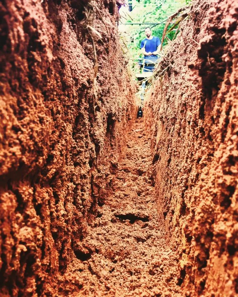 Slide of Towne Plumber