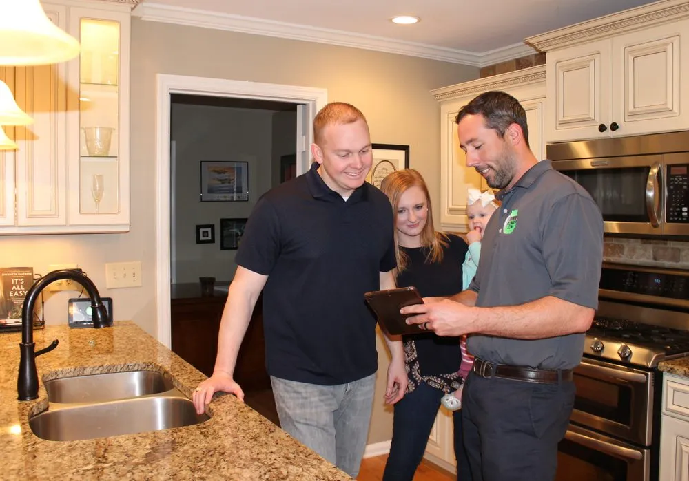 Slide of Towne Plumber