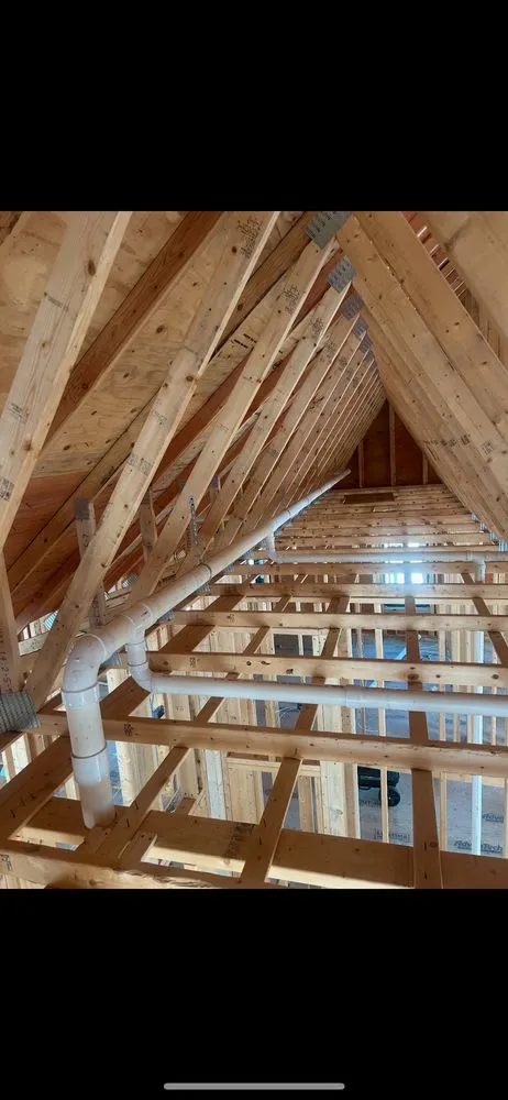 Slide of Township Plumbing & Heating