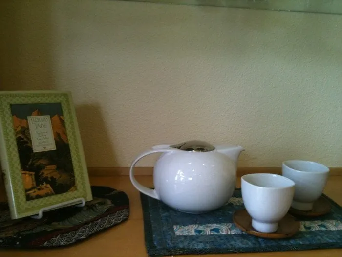 Slide of TP Building Maintenance & Plumbing Services.