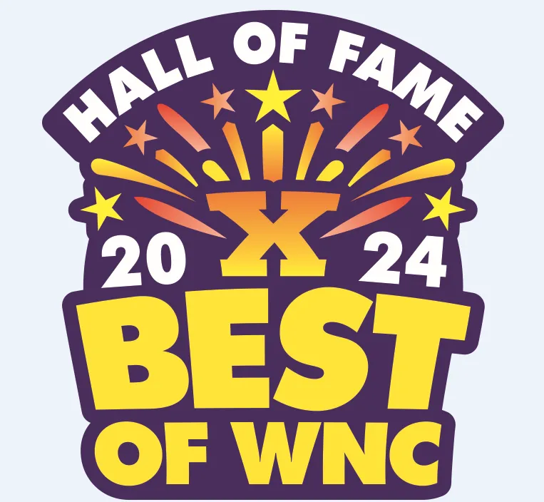 Slide of TP Howard's Plumbing