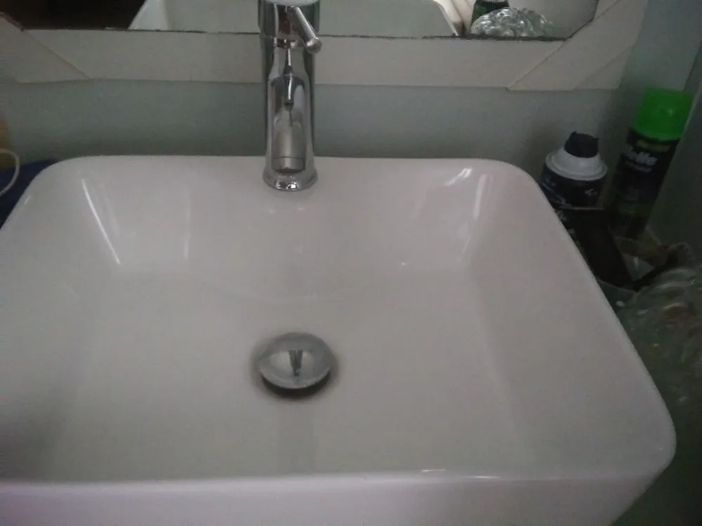 Professional emergency plumbing service in Eutawville, SC - TP Plumbing And Repair