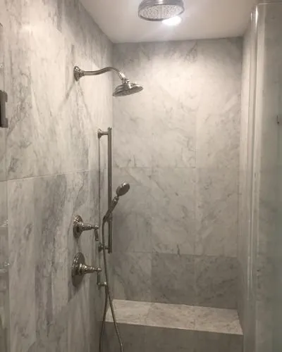 Slide of Tp plumbing