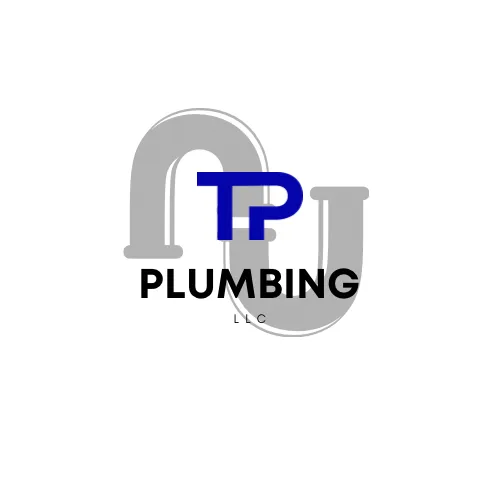 Slide of TP Plumbing