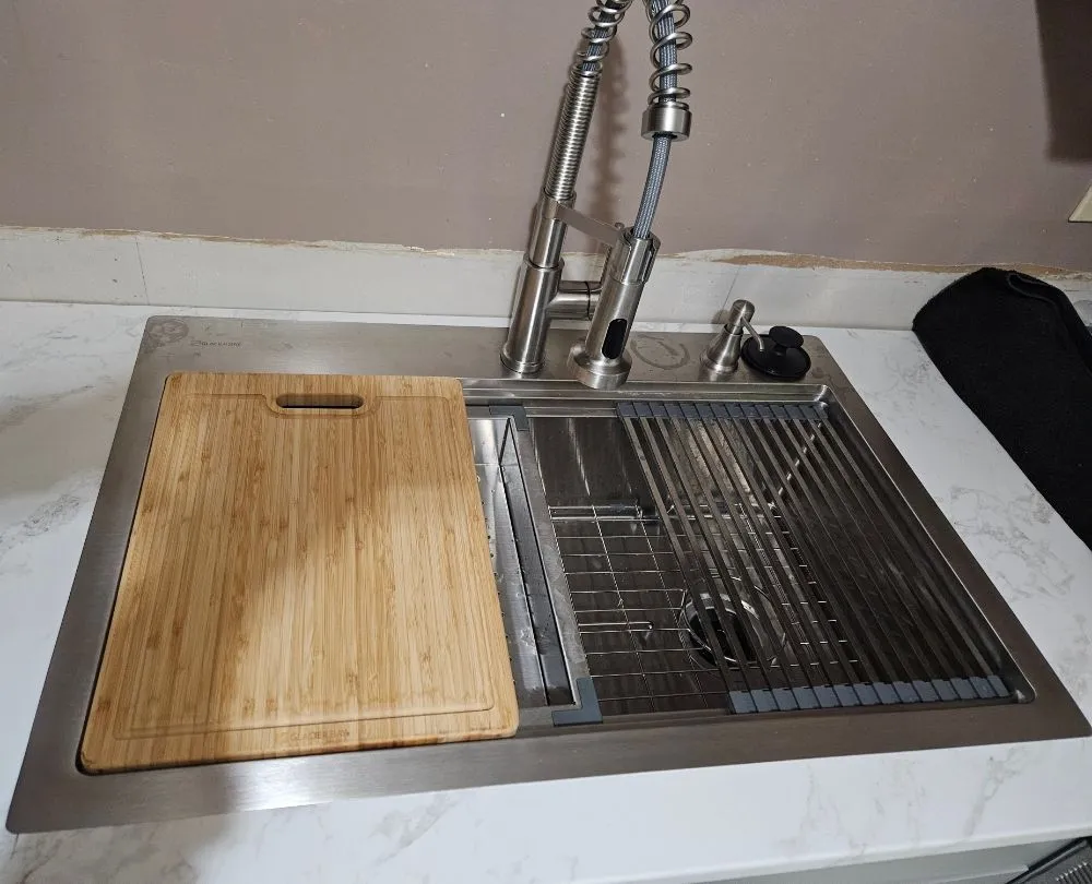 Slide of TPM Handyman Solutions