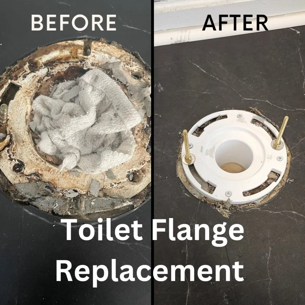 Slide of TPM Handyman Solutions