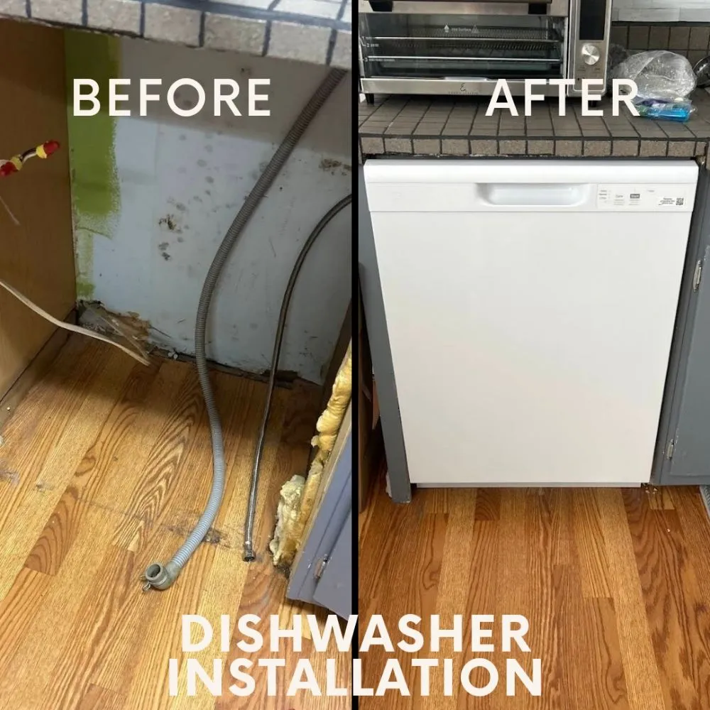 Slide of TPM Handyman Solutions