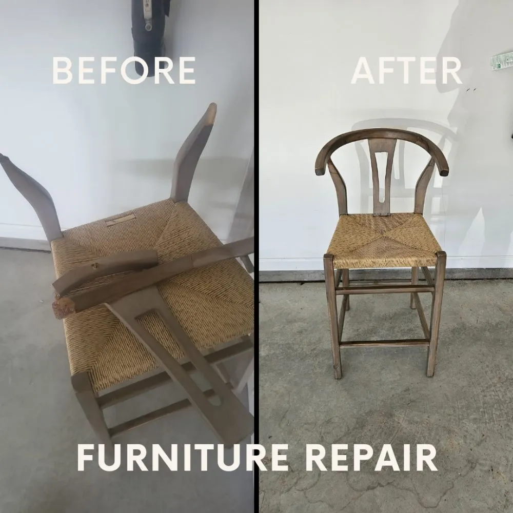 Slide of TPM Handyman Solutions