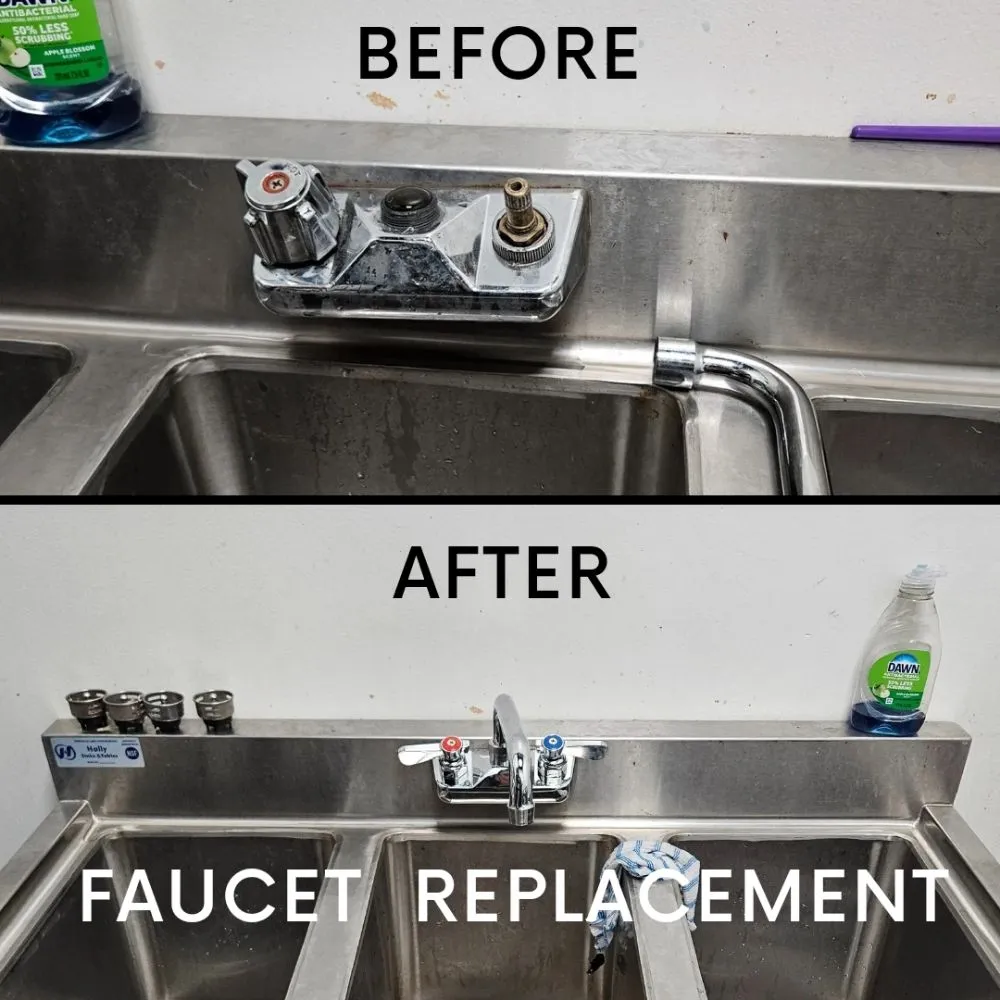 Slide of TPM Handyman Solutions