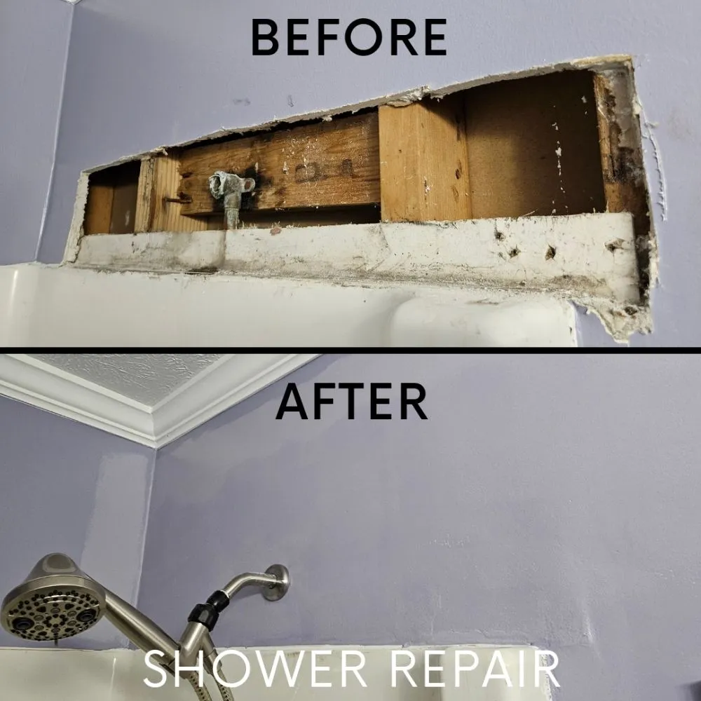 Slide of TPM Handyman Solutions