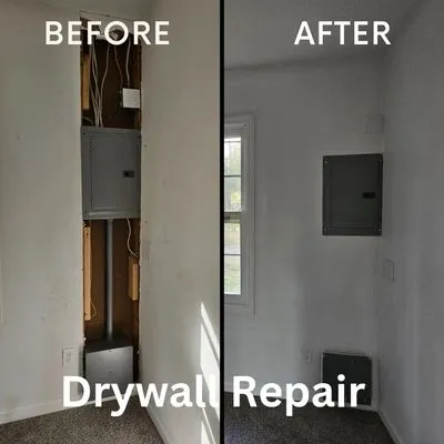 TPM Handyman Solutions