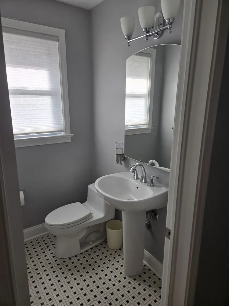 Quality water heater service in Westchester, IL by TPM Home Repair