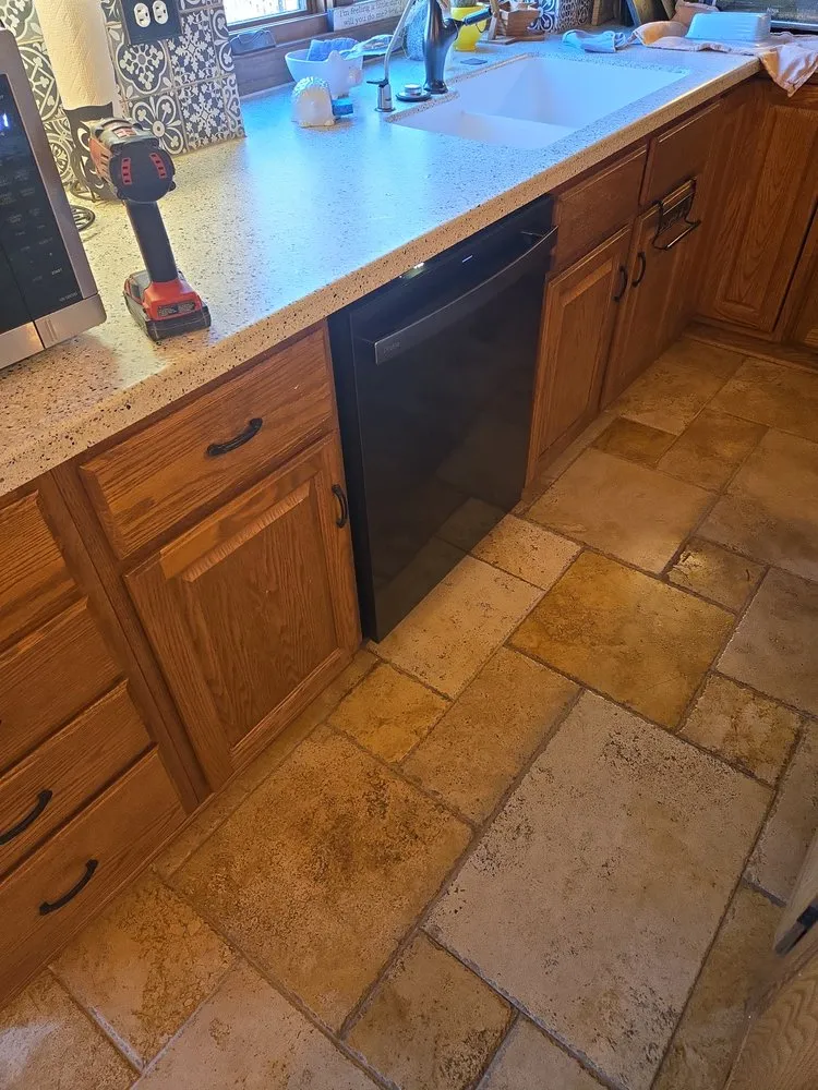 Expert drain cleaning for homes in Westchester, IL by TPM Home Repair