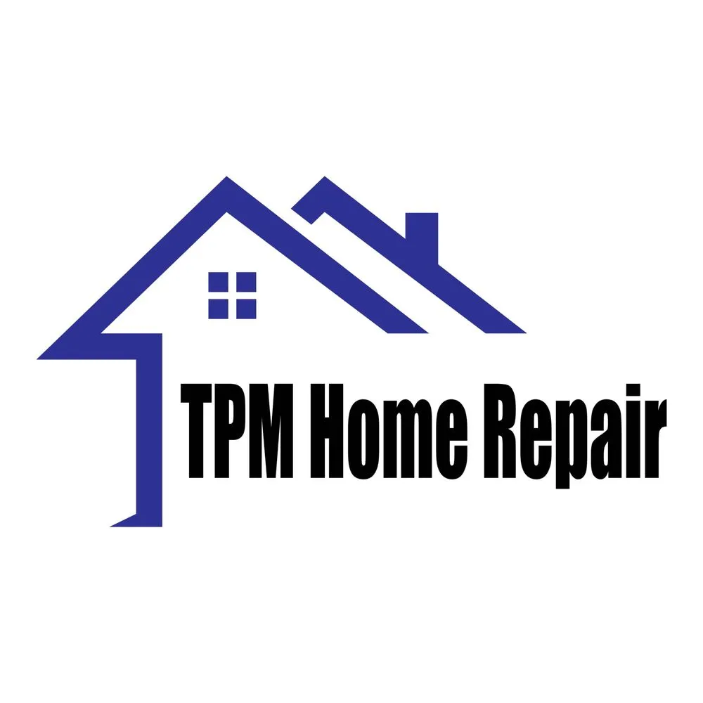 Emergency water heater service in Westchester, IL by TPM Home Repair