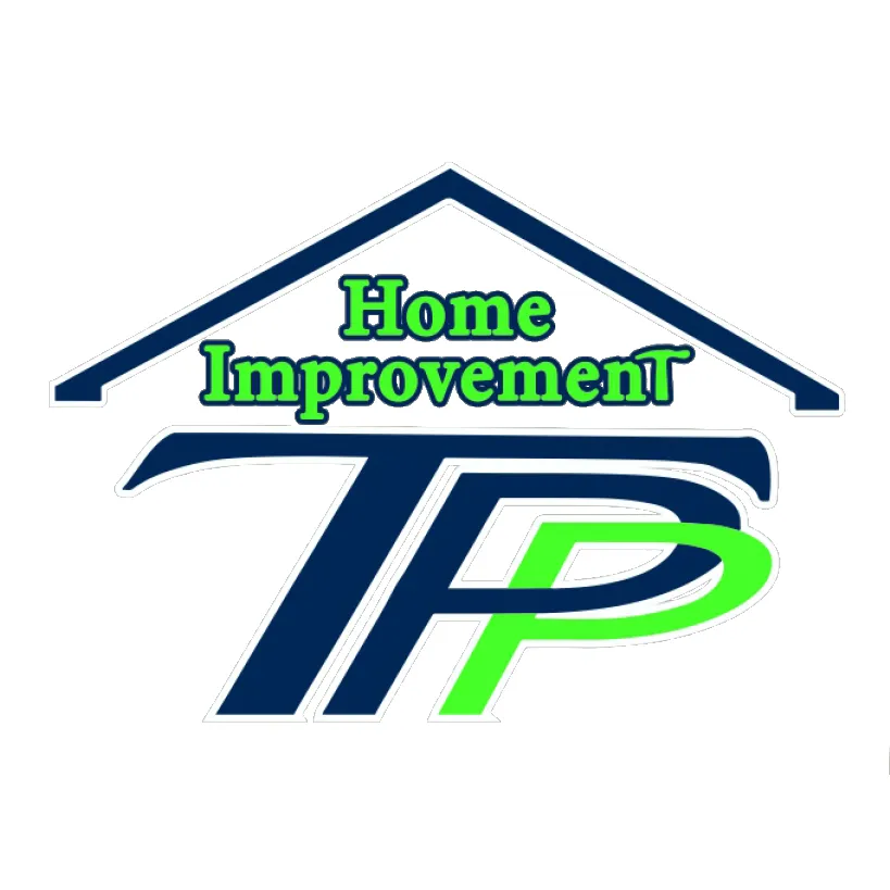 Slide of TPP Construction Group