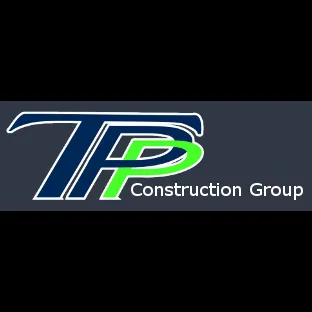 Slide of TPP Construction Group