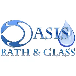 TPP Construction Group Logo