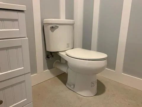 Slide of TPS Plumbing & Septic