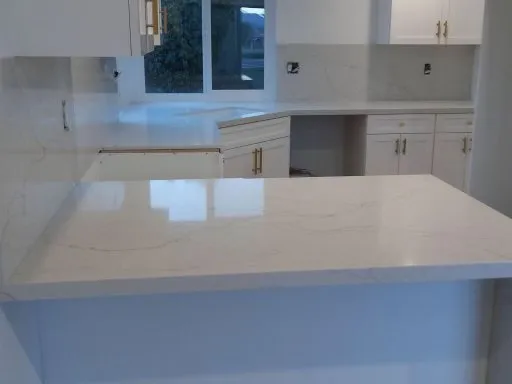 Slide of TR Constructions