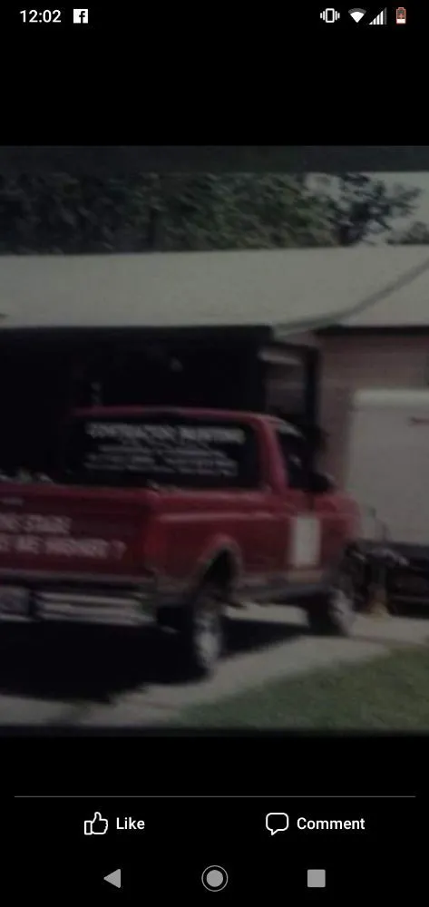 Trusted pipe repair experts serving North Richland Hills, TX - T/R Mechanical