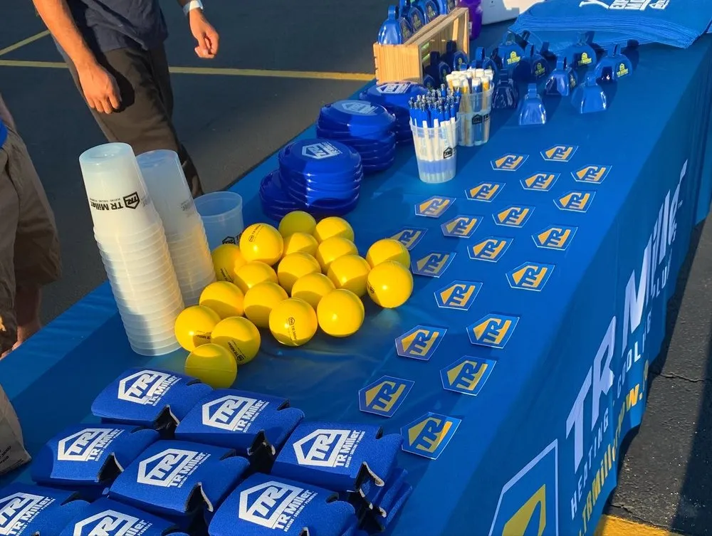 Trusted drain cleaning experts serving Plainfield, IL - TR Miller Heating, Cooling, Plumbing & Electrical