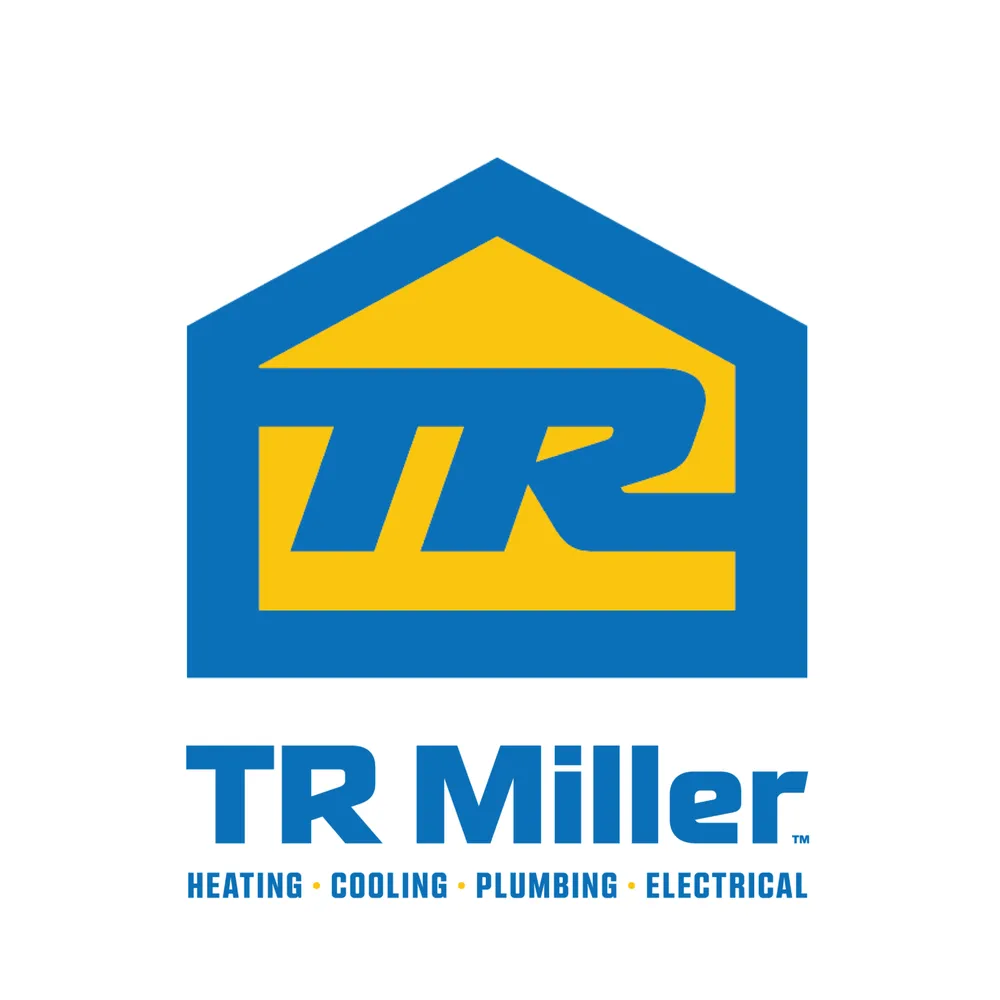 Slide of TR Miller Heating, Cooling, Plumbing and Electrical