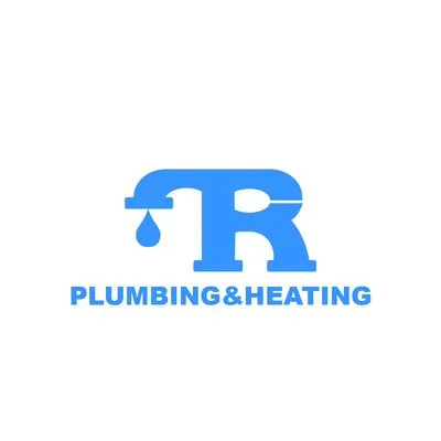 TR Plumbing & Heating