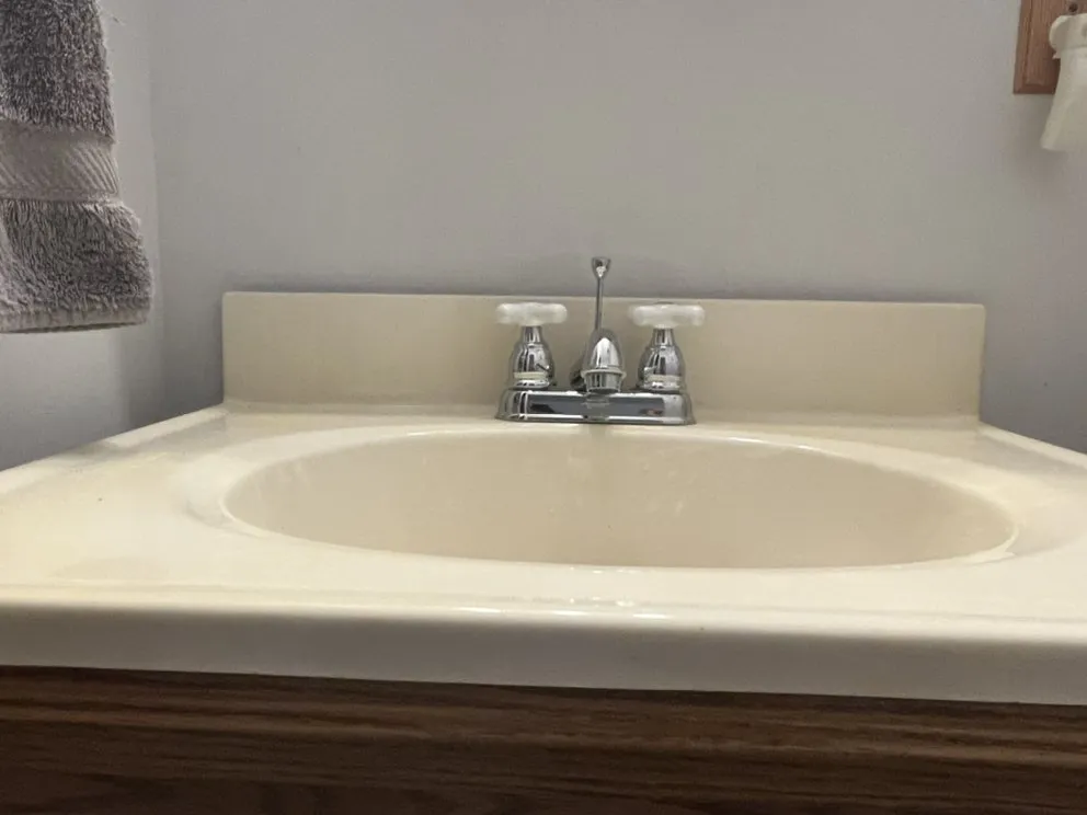 Slide of TR Plumbing