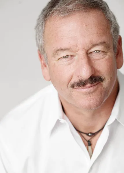 Slide of Trace Brash Construction