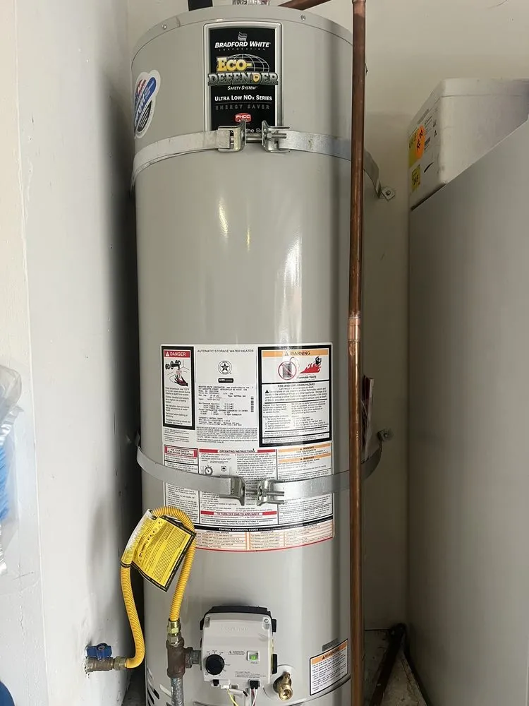 Slide of Tracy Rooter