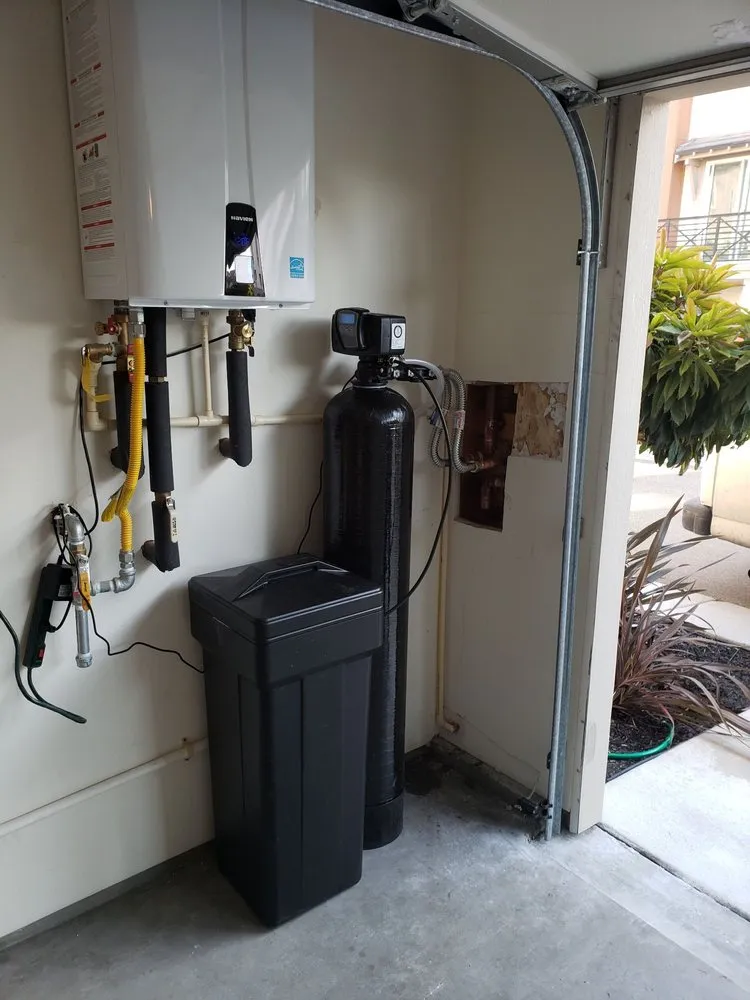 Slide of Tracy Rooter