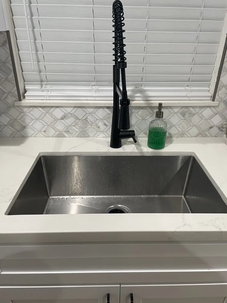 Slide of Tracy Rooter