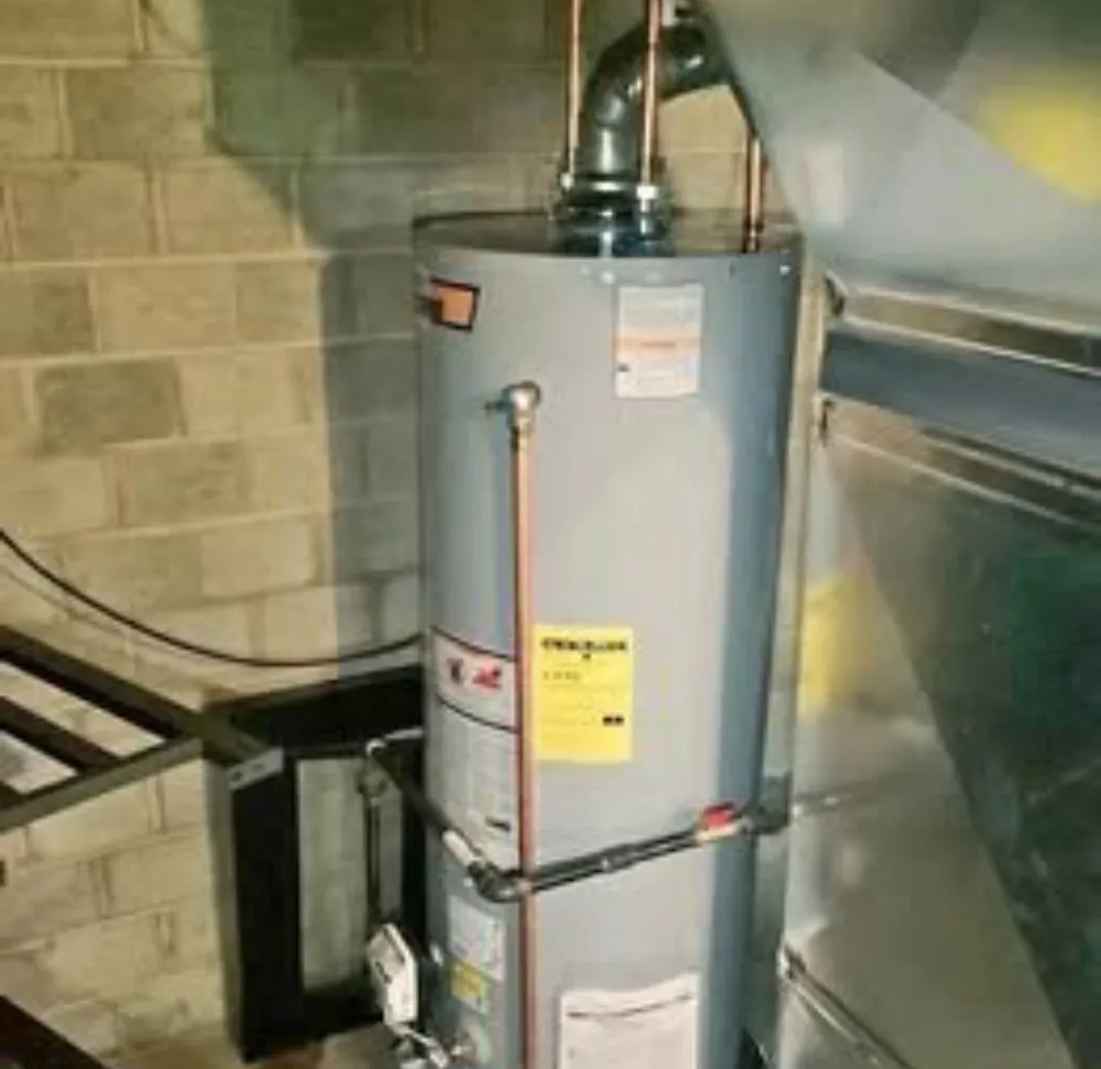 Slide of Trade Flow Network