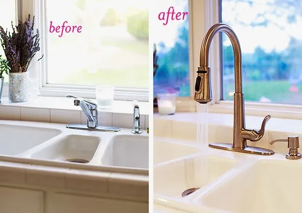 Slide of Trade Mark Plumbing Services